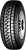 Yokohama 205/70R15C 106/104R Super Van Y354 TL