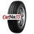 Onyx 185R14C 102/100R NY-W387 TL (шип.) Onyx 185R14C 102/100R NY-W387 TL (шип.)