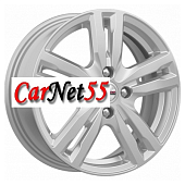 Нео-классик