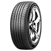 Goodride 275/50R22 111H Zuper Trek Z-203 TL
