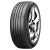 Goodride 275/55R20 117V XL Zuper Trek Z-203 TL