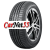 Nokian Tyres 235/50R17 100V XL Hakka Blue 3 TL Nokian Tyres 235/50R17 100V XL Hakka Blue 3 TL