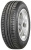 Goodyear 185/65R14 86T DuraGrip TL
