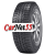 Nokian Tyres 225/55R17C 109/107R Hakkapeliitta CR3 TL