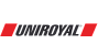 Uniroyal