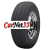 Nexen 235/75R16 108H Roadian 541 TL M+S