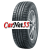 Nokian Tyres 225/70R16 103H Hakka Blue SUV TL Nokian Tyres 225/70R16 103H Hakka Blue SUV TL