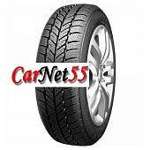 Sailun RoadX 175/65R15 84H RXFrost WH01 TL