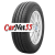 Toyo 165/70R14 85T XL NanoEnergy 3 TL Toyo 165/70R14 85T XL NanoEnergy 3 TL