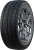 Habilead 225/50R17 98H XL SnowShoes AW33 TL Habilead 225/50R17 98H XL SnowShoes AW33 TL