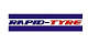 Rapid