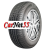 Kormoran 285/50R20 116V XL SUV Summer TL Kormoran 285/50R20 116V XL SUV Summer TL
