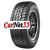 Marshal 265/65R17 112T Road Venture AT61 TL M+S