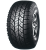 Yokohama 225/70R16 102H Geolandar A/T-S G012 TL