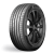 GT Radial 225/65R17 102V FE2 SUV TL