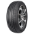 Tracmax 195/70R14 91T X-Privilo TX5 TL Tracmax 195/70R14 91T X-Privilo TX5 TL