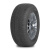Altenzo 285/35R21 105V XL Sports Navigator TL