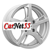 Нео-классик