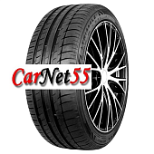 SporteX TH201