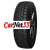 Forward 225/75R16 104R Professional 219 M+S TT