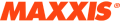 Maxxis
