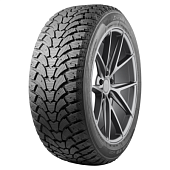 Antares 225/60R18 100T Grip 60 ice TL (шип.)