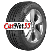 Ikon 275/50R22 115V XL Autograph Ultra 2 SUV TL