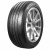 Bridgestone 225/60R16 102W XL Turanza T005 TL
