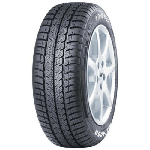 Matador 175/65R14 82H MP 61 Adhessa Evo TL