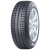 Matador 175/65R14 82H MP 61 Adhessa Evo TL