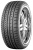 GT Radial 245/40ZR17 91W Champiro UHP1 TL