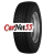 Michelin 245/70R19,5 136/134M XDE 2 + TL Michelin 245/70R19,5 136/134M XDE 2 + TL