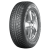 Nokian Tyres 275/50R20 109H WR SUV 3 TL