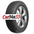 Bars 195/60R15 88V UZ200 TL