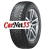 Hankook 205/55ZR16 94W XL Kinergy 4s2 H750B TL HRS