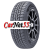 Hankook 155/65R13 73T Winter i*cept RS W442 TL