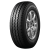 Triangle 205/70R15C 106/104S TR652 TL 8PR