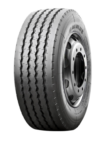 Aeolus 285/70R19,5 150/147J ATR65 TL 18PR