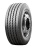 Aeolus 285/70R19,5 150/147J ATR65 TL 18PR