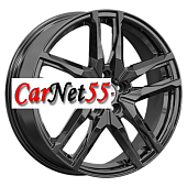 Бомбей (КС1075)