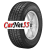 Toyo 205/50R17 93Q XL Observe GSi-5 TL