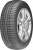 Zeetex 235/60R18 106T SU4000 4S TL Zeetex 235/60R18 106T SU4000 4S TL