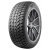 Antares 185/60R15 88T Grip 60 ice TL (шип.)