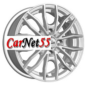 Нео-классик