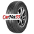 Landspider 285/50R20 116H XL Citytraxx H/T TL BSW