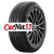 Michelin 225/55R19 103V XL e.Primacy ST TL