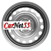 NX-103 (WS454210)