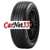 Pirelli 235/50R19 99V Scorpion TL