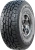 Grenlander 275/55R20 117S XL Maga A/T Two TL