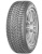 Goodyear 205/50R17 93V XL UltraGrip Performance TL